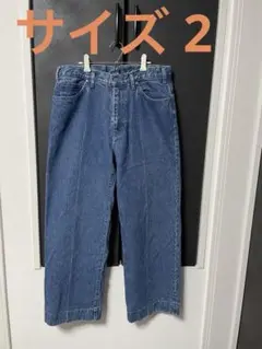 Item thumbnail for item 4f972e03-04f8-42a2-b345-76e5cd5b54a8