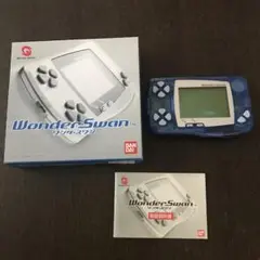 Item thumbnail for item c255b9d4-00a0-4dc7-ac4b-82e969c88f94