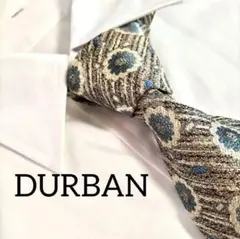 Item thumbnail for item 498de062-1d22-4d8d-9999-8f9dc485390d