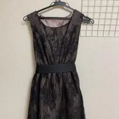 Item thumbnail for item 04ce9116-b168-4411-9fb2-f8cfab0536f2