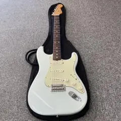 2025年最新】fender custom shop 69 ピックアップの人気アイテム