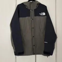 Item thumbnail for item 9fdc0cfe-ea9d-4113-9aad-e8cff8fd3b30