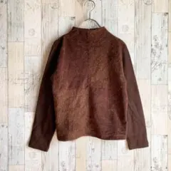 Item thumbnail for item 56692344-bb47-4f3e-b84d-22473ff1bbfa