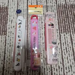 Item thumbnail for item 77d21950-9e4d-4c6e-8de8-2f475e479be2