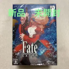 Item thumbnail for item cfd9845b-c4e1-4f92-9d3d-edbc31670319