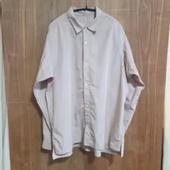 Item thumbnail for item 6ace419c-d995-40c2-a330-1788ad5bc83f