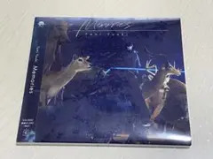 taniyuuki Memories CD 新品未開封