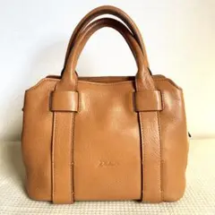 ダコタ ハンドバッグ