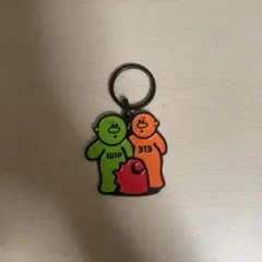 Item thumbnail for item a70d226e-0820-4d33-9b15-649a975cda4e