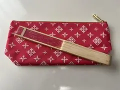 Item thumbnail for item b77f8962-f05c-4271-9010-087bdb0b12b6