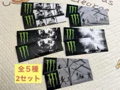 Item thumbnail for item b0370f29-b9ce-4419-8a99-88964e789c5b