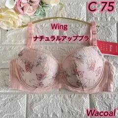 Item thumbnail for item af3b84f2-4d39-48ce-84dc-4e915a4b9719