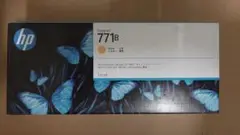 Item thumbnail for item ff07d68e-aff5-475a-bd35-6c610fda26f6