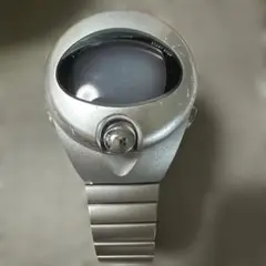 SEIKO ALBA SPOON セイコー アルバ スプーンW650-4060