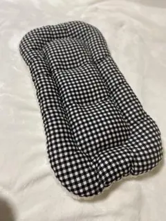 Item thumbnail for item 376e2534-43ee-4e45-a3c7-93cbd317a63d