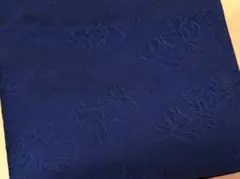 Item thumbnail for item f1a455db-0b29-42ee-98f1-05baa82139a1