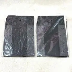 ★ ストッキング パンスト 美脚 魅惑 通気性 2枚