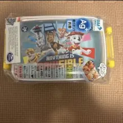 Item thumbnail for item 74752d09-6129-4832-9a41-81f7ea2e5bfb