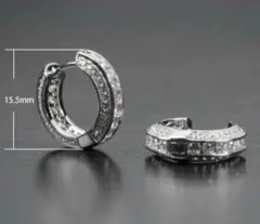 Item thumbnail for item ee8325e8-ea15-4a29-a33b-95af961e70a9