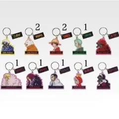 Item thumbnail for item d8e8ef8a-eccc-451d-ba73-01ac972b441e
