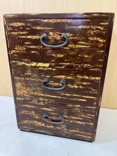 Item thumbnail for item e38ce0df-0361-48cf-9fa5-6ff061459666