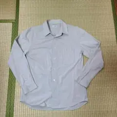 Item thumbnail for item 512eddbb-0b61-4678-a025-4ce3abc5c9a4