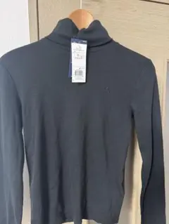 Item thumbnail for item d84e6d30-9f64-4a8e-a4f7-733bbeb71aa4