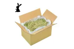 令和3年アメリカ産スーパープレミアムチモシー5㎏×2 うさぎ・デグー餌 牧草