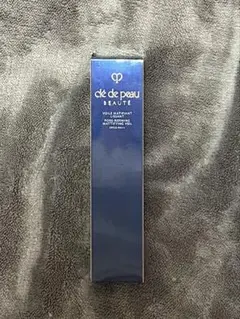 Item thumbnail for item 99f779d4-e348-424e-bb19-76bf2b928907