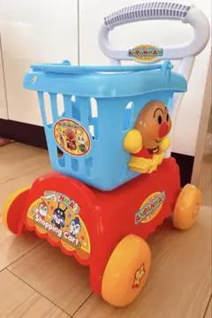 Item thumbnail for item f42bb017-8dbf-4ab7-9f7a-6ddae9a6f113