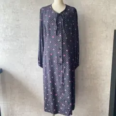 スタイル／古着/ワンピース