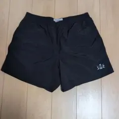 【新品未開封】アイリーフィッシングクラブ　スイムショーツ　サイズXL Amazon.co.jp: アイリーフィッシングクラブ スイムショーツ