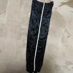 Item thumbnail for item e9c90cc0-d651-4a37-8669-d3c5aa99d6a2