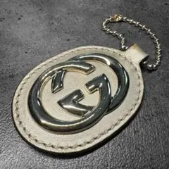 Item thumbnail for item dfe7ae9a-dddf-46ea-b38c-fb869462ce4a