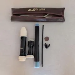 Item thumbnail for item 9ad07c04-f3e4-42c9-a9b9-d2e33f7022b3