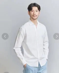 Item thumbnail for item fae1d350-f1a7-470b-be22-d35f616fbe15