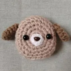 Item thumbnail for item 891d89a9-4958-4f8d-b8f8-f46b4efef8dc