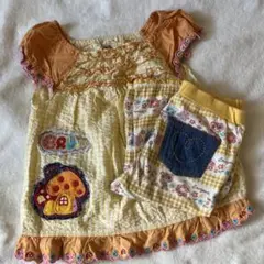 Item thumbnail for item f4057260-ad8e-4f5e-a6ba-7d58facb3cf0