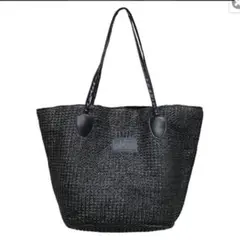 Item thumbnail for item 2ebb5663-430b-42f0-a64b-c15b4c383f82