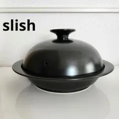 Item thumbnail for item c7fb1c4a-7ee0-4a1a-a1b5-85dbf5c8bd96