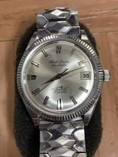 Item thumbnail for item 48d16c40-a30c-48b5-a169-f8e69760a82c