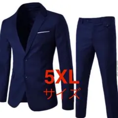 Item thumbnail for item f4c0c395-9ca4-42ec-a7be-654b9e568fac