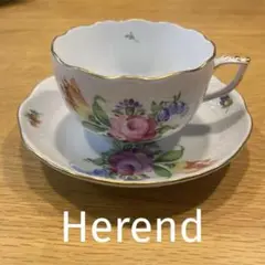 Item thumbnail for item 6e9d666e-e491-4e16-a1db-cc9d7c0a3a13