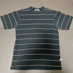 Item thumbnail for item ee551887-42fb-4324-9d3d-90d773dd23f8