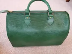超美品 ほぼ新品 鍵あり ルイ・ヴィトン Louis VUITTON