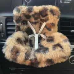 Item thumbnail for item 7213c7e0-c004-48b2-b19d-16940f9ed214