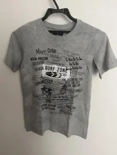 【お買得】BACK AND FORTH 子供 半袖 Tシャツ / 150cm