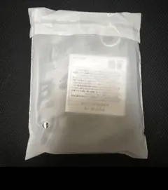 THEJETBOYBANGERZ TJBB FC特典