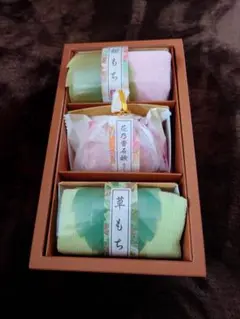 Item thumbnail for item 08bf34ce-52e8-4916-b5c9-bce86f9cf208