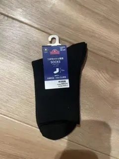 新品未使用　トップバリュ　レディース靴下　22cm 24cm